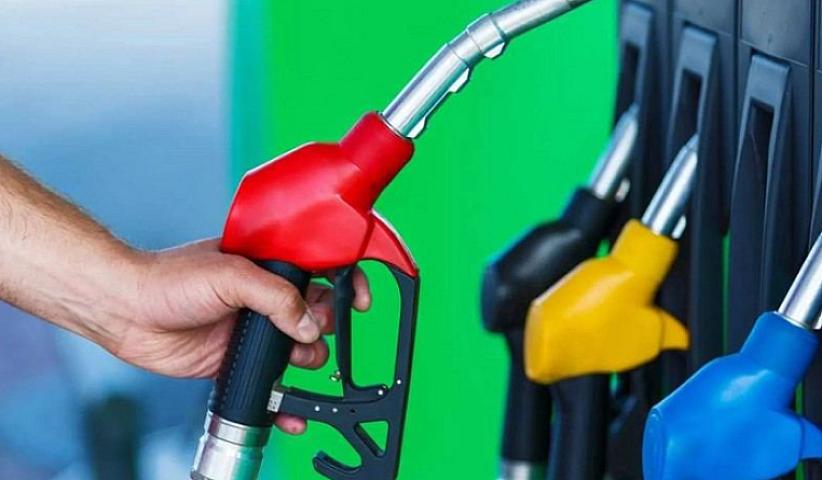 2026-cı ildə benzin və digər yanacaq növləri 