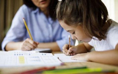 561 şagird fərdi təhsil alır