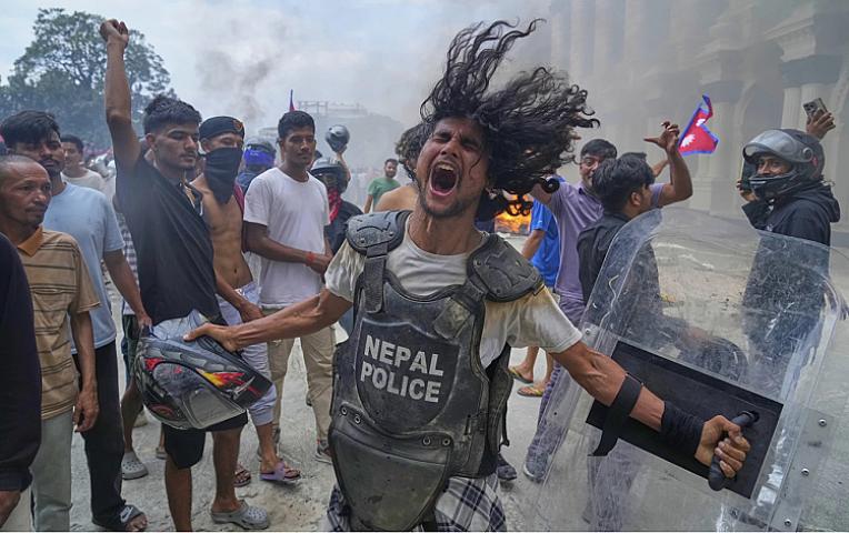 2025 ötənlərdən nə ilə fərqləndi? - 