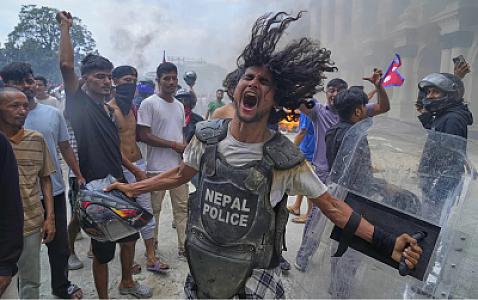 2025 ötənlərdən nə ilə fərqləndi? - 