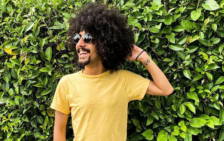 Rəsul məhkəməyə üz tutdu - 