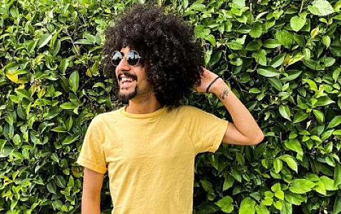 Rəsul məhkəməyə üz tutdu - 