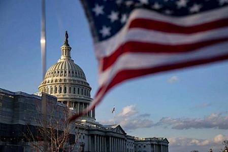 ABŞ Konqresi Azərbaycana yardım məhdudiyyətinin ləğvi barədə qanun layihəsinin mətnini 