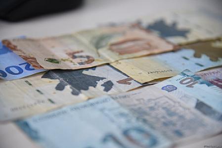 Nəqliyyat sahəsi üzrə 