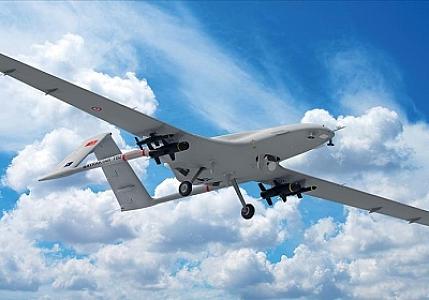 Ukrayna Moskvaya PUA ilə 