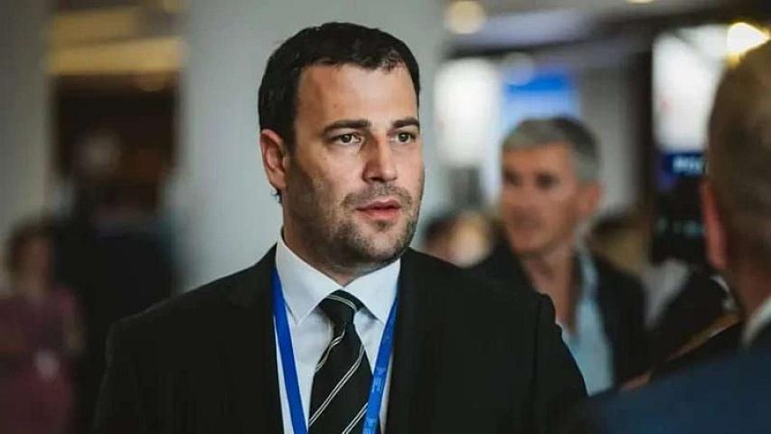 "Yura Unitaz" ləqəbli alverçi Rusiyanın pilotsuz sistemlər qüvvəsinə 