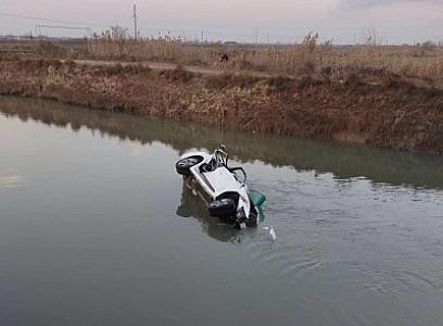 Biləsuvarda qəzada ölənlərin kimliyi