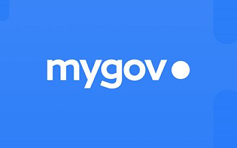 “mygov”da fərdi məlumatlar yalnız açıq razılığa və qanunvericiliyə əsasən