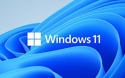 “Windows 11”də - 