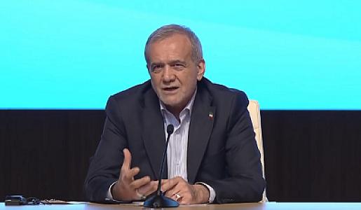 Hazırkı İraq müharibəsindən də 