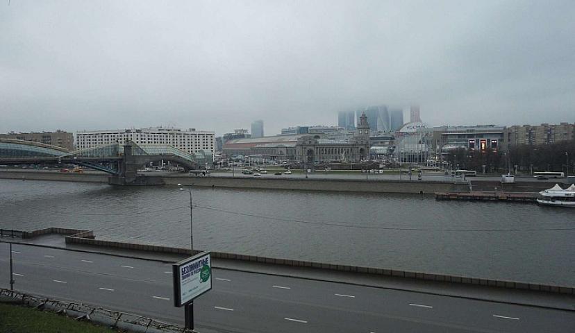 Xalq artistinin sahildəki 4,2 min kv-lıq 