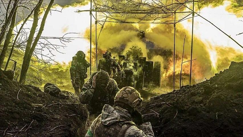 Bu tarixdə sülh sazişi imzalana bilər -