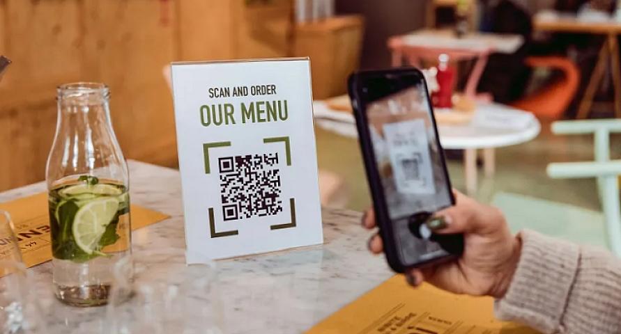 Restoranlarda məlumatlarımız oğurlana bilər - 