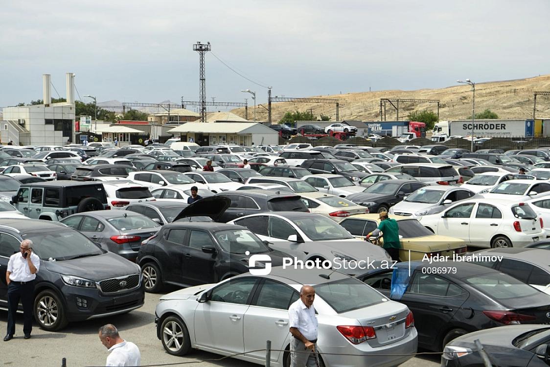 İkinci əl avtomobil bazarı: 2026-cı ildə qiymətlər və alqı-satqı necə olacaq?