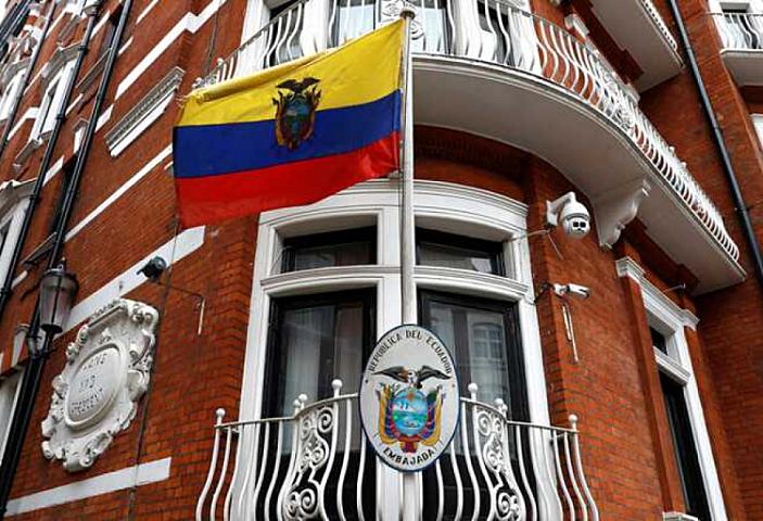 Ekvador nüvə reaktoruna sahib olmağı planlaşdırır