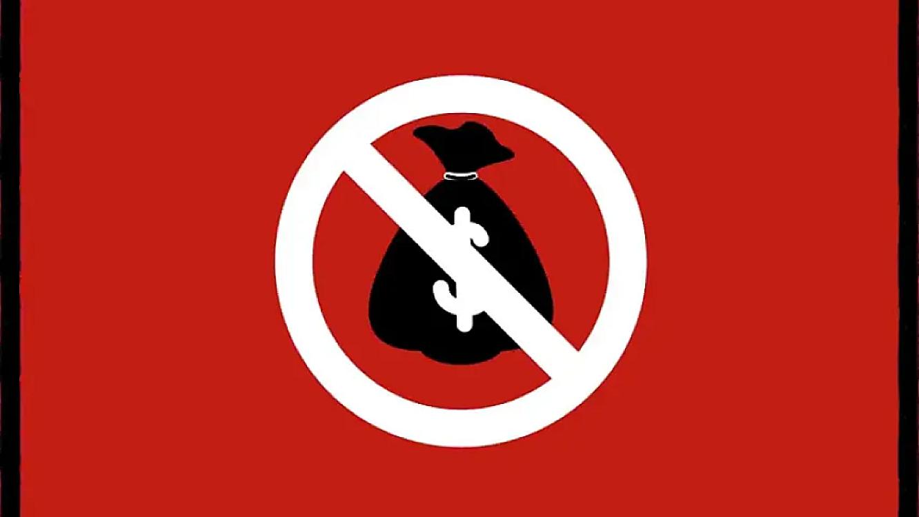 Varlanmağın qarşısını alan 7 davranış 