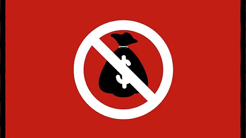 Varlanmağın qarşısını alan 7 davranış 