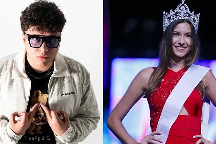 Türkiyədə narkotik əməliyyatı: 