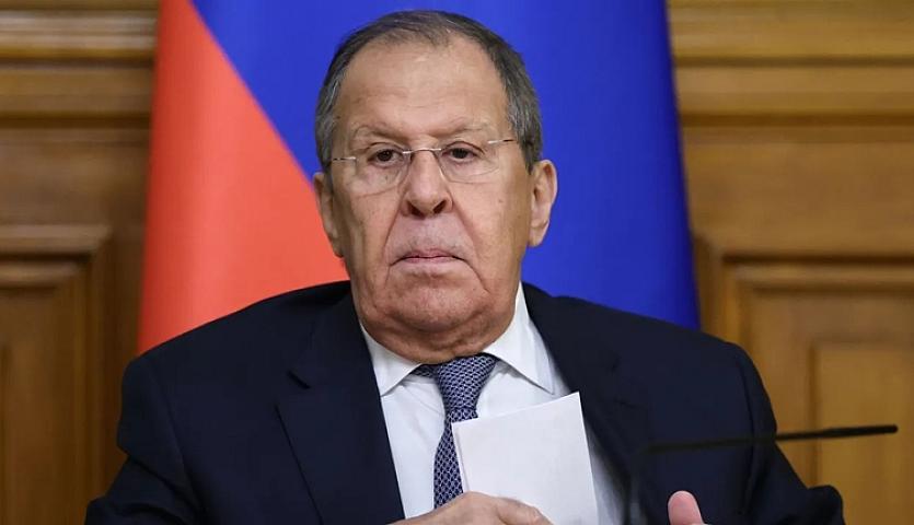 “Hamısı qanuni hədəf olacaq” -