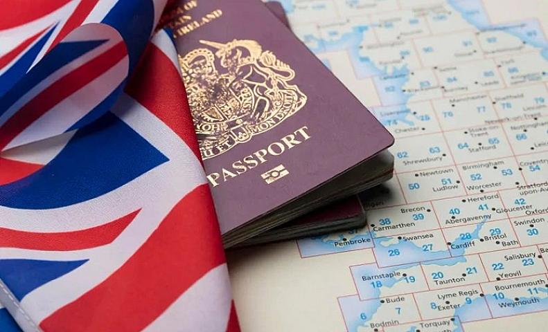 Bu ölkənin vətəndaşları üçün viza tələbləri sərtləşdirildi