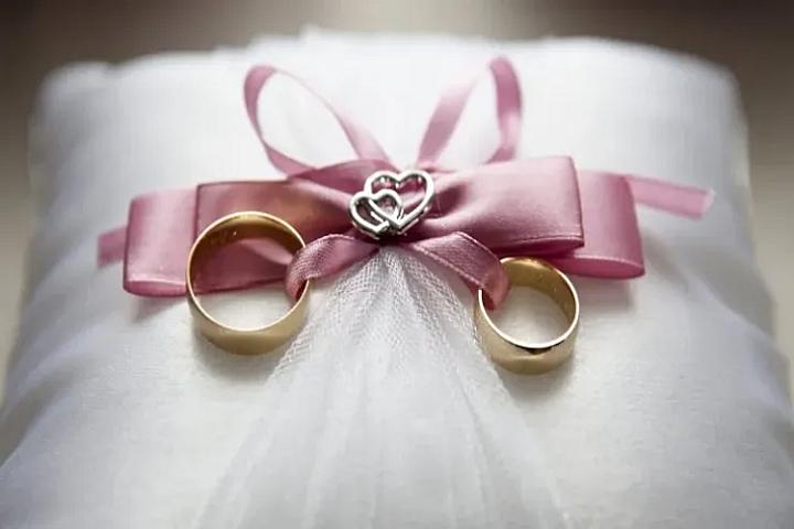 İkinci dəfə ərə gedən qadın həbs edildi: 