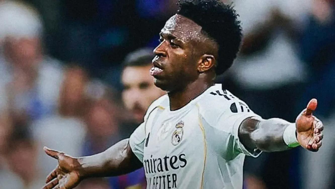 “Real” Vinisiusu satıb, 