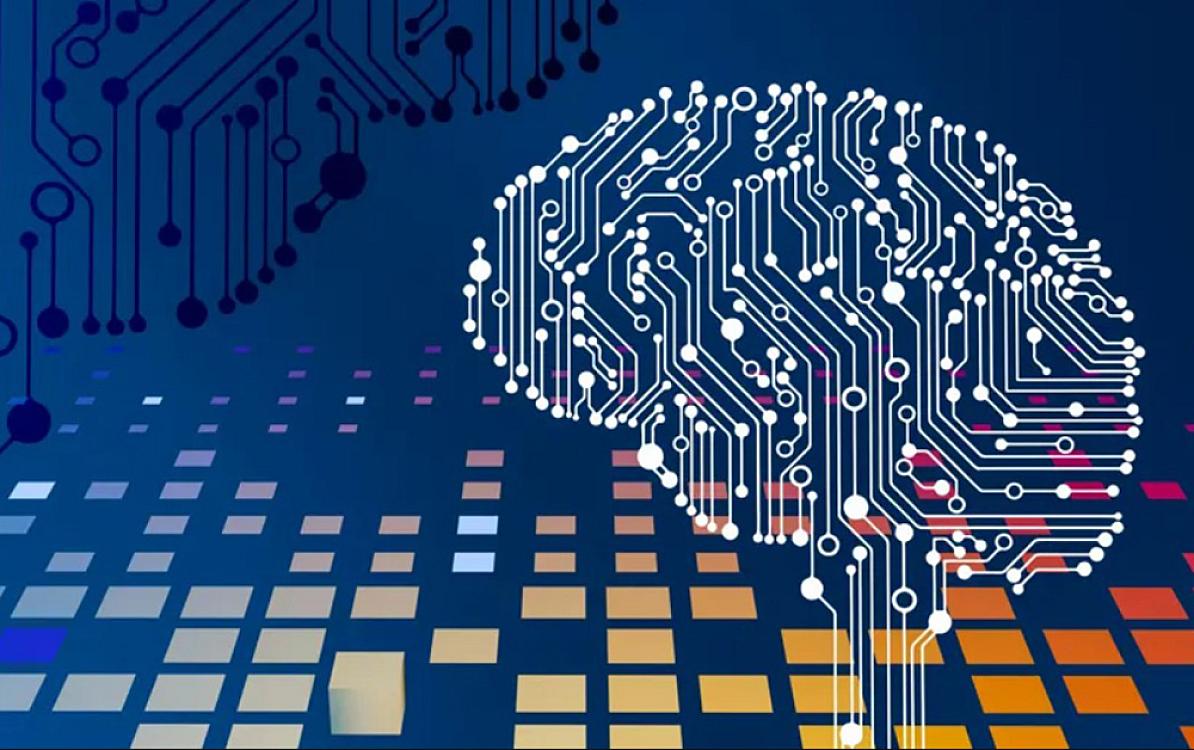 Süni intellektdən beyinə zərər vermədən istifadə etməyin 