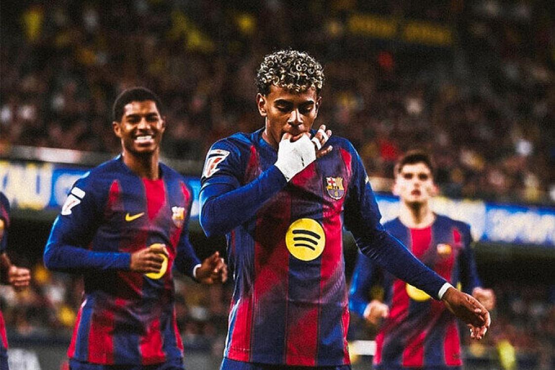 Видео с YouTube стало бедой для Ямала -