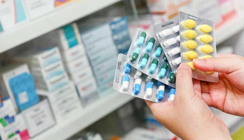 Bu dərmanlar gələn ildən pulsuz veriləcək - 