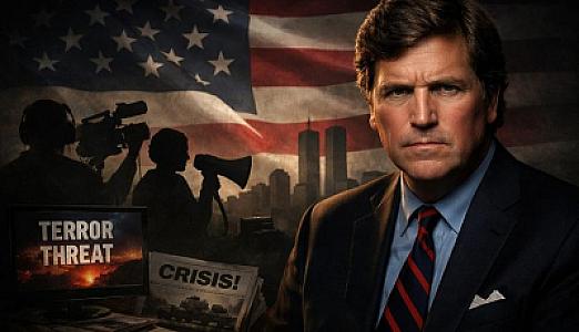 Lukaşenko xokkey zamanı yıxıldı - 