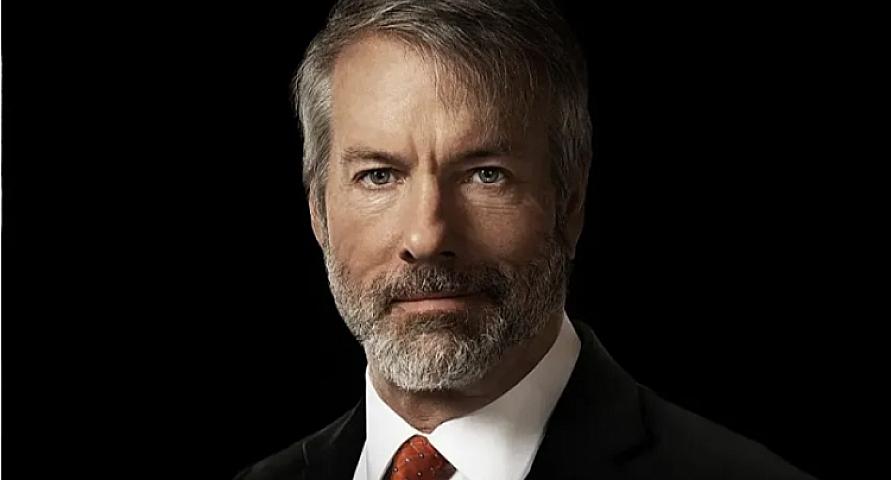 2025-ci ildə daha da yoxsullaşan 10 milyarder 