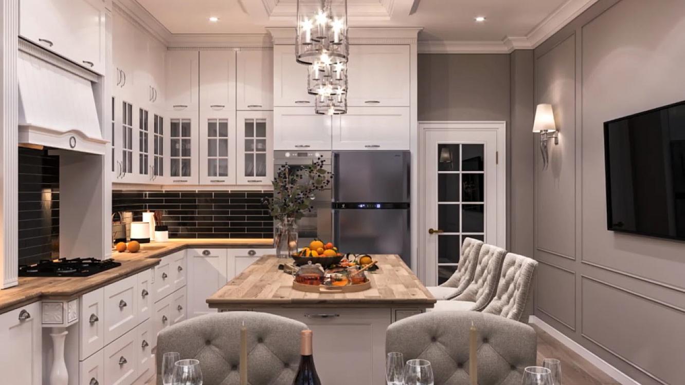 Wrong choice in the refrigerator during winter increases the electricity bill