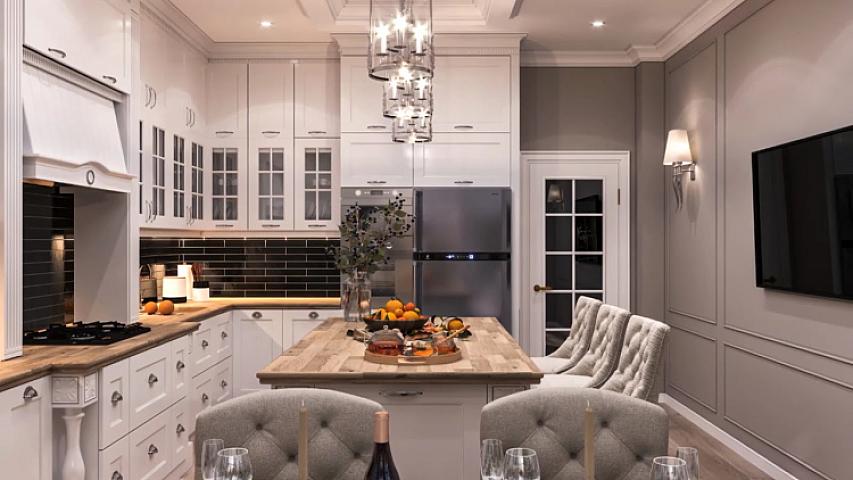 Wrong choice in the refrigerator during winter increases the electricity bill