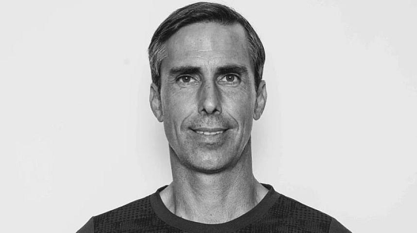 Uşaqları ilə faciəvi şəkildə 