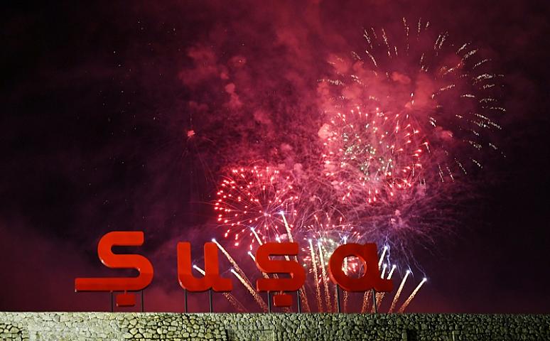 Yaşın fərqi - Hikmət Sabiroğlunun 60 illik yubiley yazısı