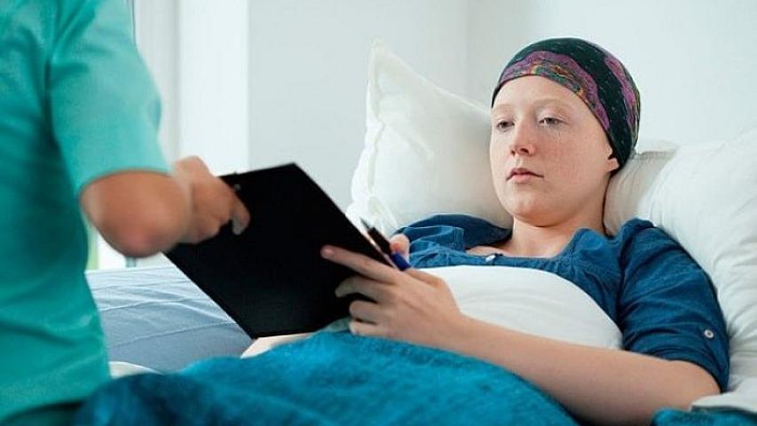 Onkoloji xəstəliklərlə bağlı inanılması təhlükəli 