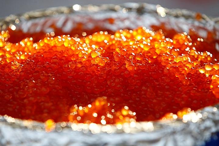 Kürü bu cür yeməyin, 