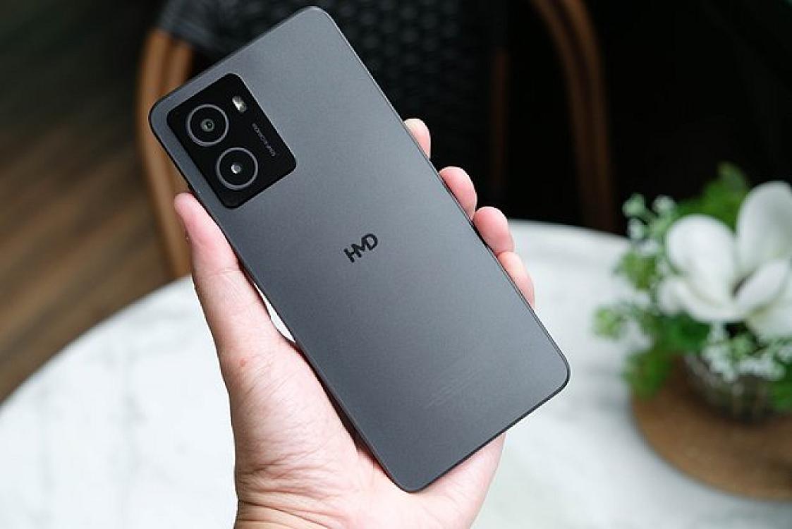 Ən pis smartfon istehsalçılarının 