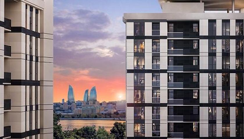 Mənzil almaq istəyənlərə şad xəbər - 