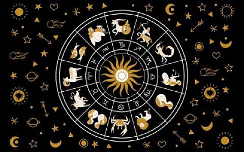 Holiday week for these zodiac signs