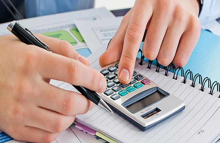 Gələn aydan gəlir vergisində kimlərə güzəştlər ediləcək?