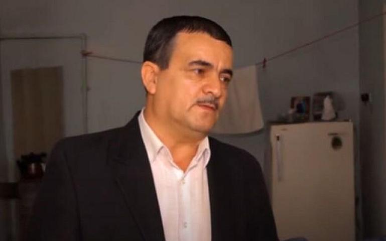 Tanınmış meyxanaçının səhhəti pisləşdi - 