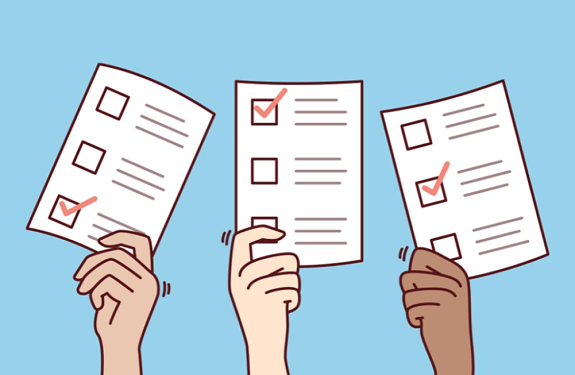 Which elections will take place in 2026?