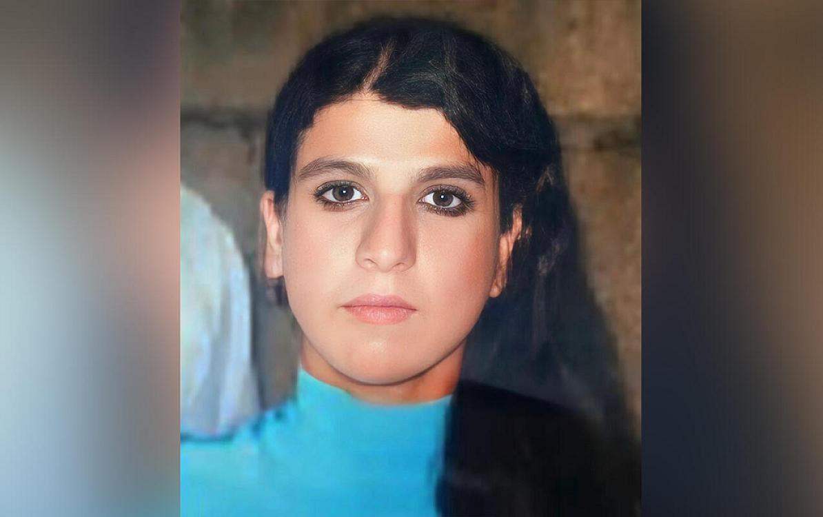 Təranə qətlə yetirilibmiş - 