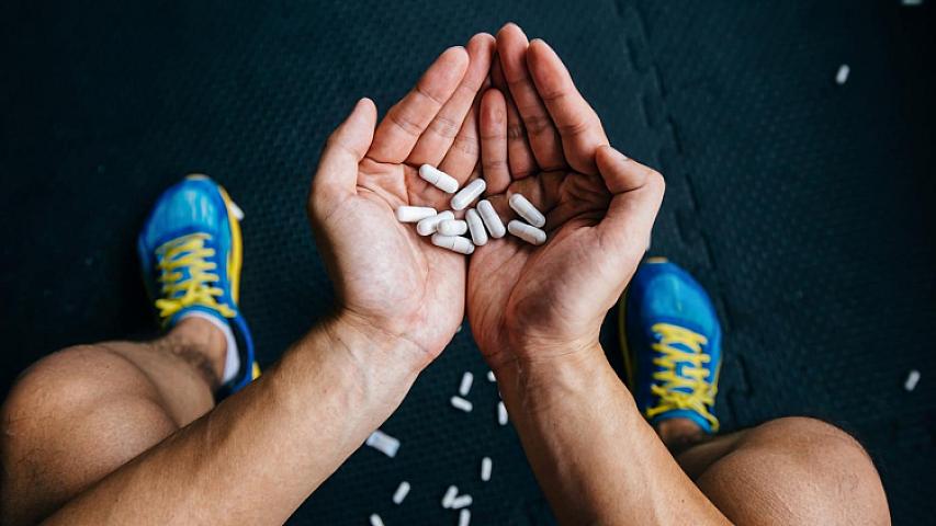 Dopinq məsələsi: Azərbaycanın idman adamlarına çağırış edildi