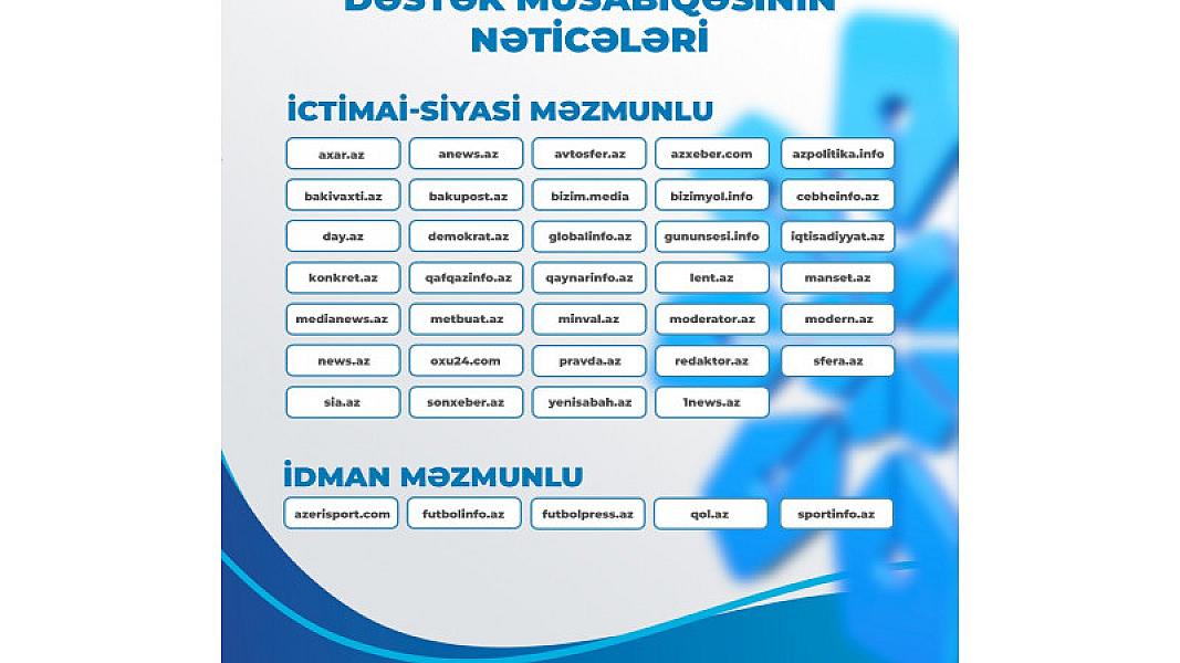 695266a9d1544695266a9d15451767007913695266a9d1541695266a9d1543