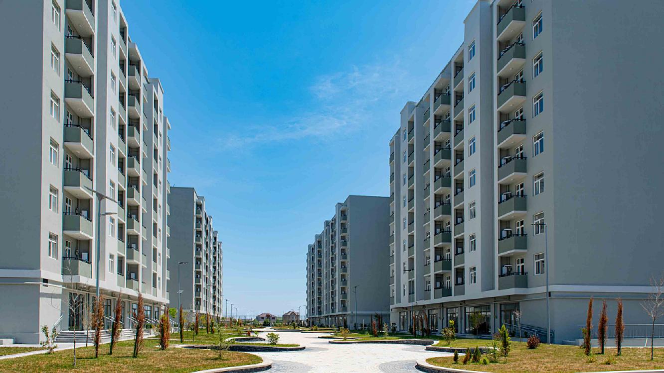 MİDA-nın 3 dekabr onlayn satışının nəticələri ləğv edilə bilərmi?