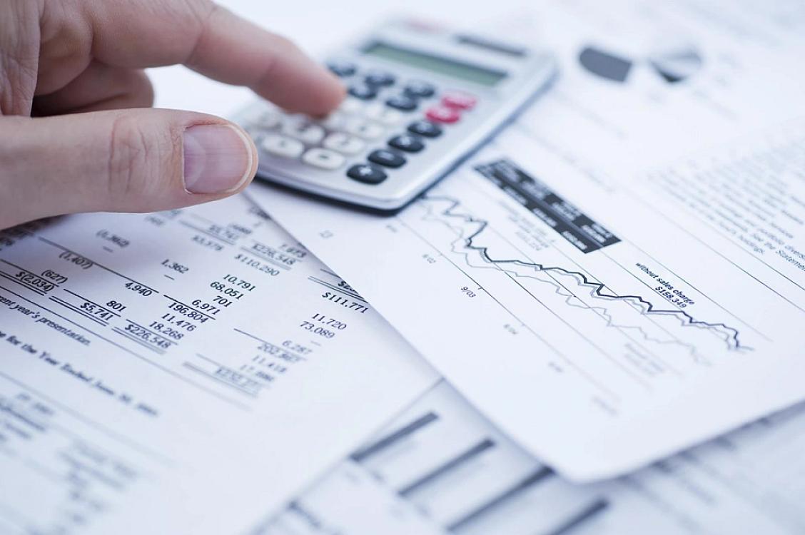 Azərbaycanda dövlət müəssisələrinin xalis mənfəətinin bölüşdürülməsinə dair qaydalar 