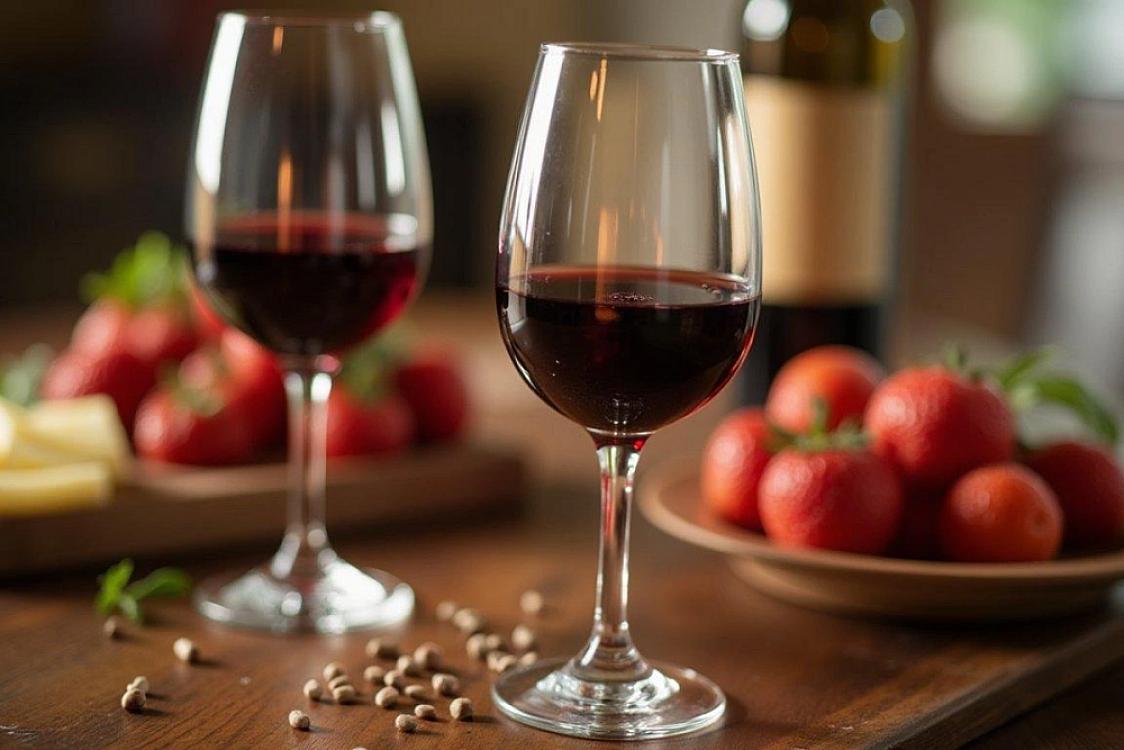 Spirtli içki bədənə hansı hallarda 