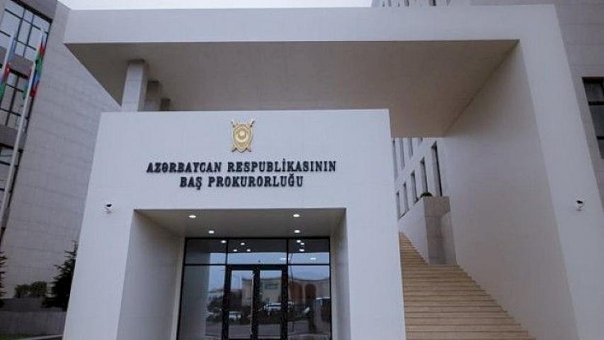 Rusiya-Ukrayna müharibəsində döyüşən azərbaycanlılara